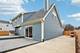 27W140 Churchill, Winfield, IL 60190