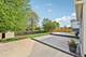 27W140 Churchill, Winfield, IL 60190