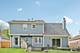 27W140 Churchill, Winfield, IL 60190