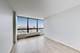 5415 N Sheridan Unit 4511, Chicago, IL 60640