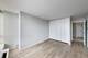 5415 N Sheridan Unit 4511, Chicago, IL 60640