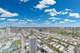 5415 N Sheridan Unit 4511, Chicago, IL 60640