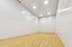 5415 N Sheridan Unit 4511, Chicago, IL 60640