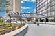 5415 N Sheridan Unit 4511, Chicago, IL 60640
