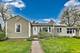 2990 Harbor, Northbrook, IL 60062