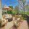 2990 Harbor, Northbrook, IL 60062
