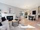 1727 W Barry, Chicago, IL 60657