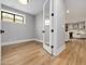1727 W Barry, Chicago, IL 60657