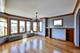 5223 W Henderson Unit 2, Chicago, IL 60641