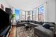 8 W Monroe Unit 1704, Chicago, IL 60603