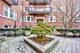 847 W Belle Plaine Unit G, Chicago, IL 60613