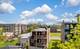 1321 S Millard Unit 2, Chicago, IL 60623