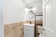 1321 S Millard Unit 2, Chicago, IL 60623