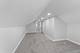 801 Fulton, South Elgin, IL 60177