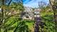 801 Fulton, South Elgin, IL 60177