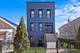2141 W Coulter Unit 2, Chicago, IL 60608