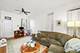2141 W Coulter Unit 2, Chicago, IL 60608