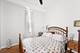 2141 W Coulter Unit 2, Chicago, IL 60608
