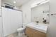 2141 W Coulter Unit 2, Chicago, IL 60608