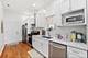 2141 W Coulter Unit 2, Chicago, IL 60608
