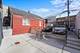 2141 W Coulter Unit 2, Chicago, IL 60608