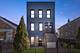 2141 W Coulter Unit 2, Chicago, IL 60608