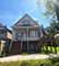 10435 S Calhoun, Chicago, IL 60617