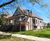 10435 S Calhoun, Chicago, IL 60617