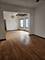 10435 S Calhoun, Chicago, IL 60617