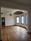 10435 S Calhoun, Chicago, IL 60617
