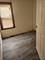 10435 S Calhoun, Chicago, IL 60617