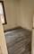 10435 S Calhoun, Chicago, IL 60617