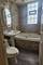 10435 S Calhoun, Chicago, IL 60617