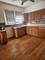 10435 S Calhoun, Chicago, IL 60617