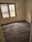 10435 S Calhoun, Chicago, IL 60617
