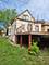 10435 S Calhoun, Chicago, IL 60617