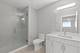 1900 W Lawrence Unit 226, Chicago, IL 60640