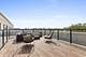 1900 W Lawrence Unit 226, Chicago, IL 60640