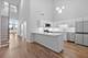 1900 W Lawrence Unit 226, Chicago, IL 60640