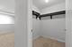 1900 W Lawrence Unit 226, Chicago, IL 60640