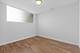 1900 W Lawrence Unit 226, Chicago, IL 60640