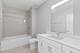 1900 W Lawrence Unit 226, Chicago, IL 60640