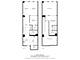 1900 W Lawrence Unit 226, Chicago, IL 60640