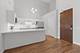 1900 W Lawrence Unit 226, Chicago, IL 60640