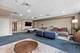 1900 W Lawrence Unit 226, Chicago, IL 60640