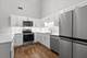 1900 W Lawrence Unit 226, Chicago, IL 60640