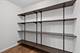 1900 W Lawrence Unit 226, Chicago, IL 60640