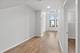 1900 W Lawrence Unit 226, Chicago, IL 60640