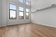 1900 W Lawrence Unit 226, Chicago, IL 60640