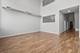 1900 W Lawrence Unit 226, Chicago, IL 60640